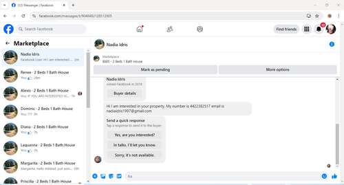 Screenshot 1.png
