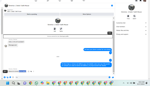 Screenshot 2024 09 17 082219.png