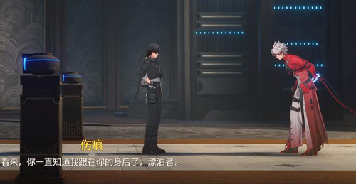 QQ截图20240917232209.jpg