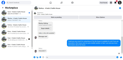 ScreenShot Tool 20240917112657.png