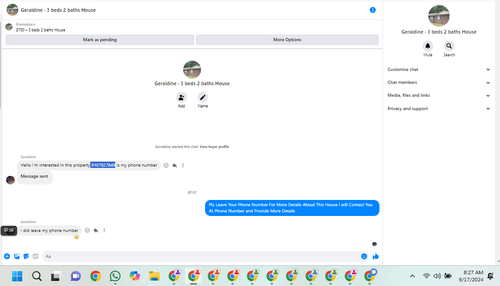 Screenshot 2024 09 17 082744.png