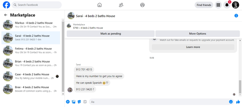 ScreenShot Tool 20240917113107.png