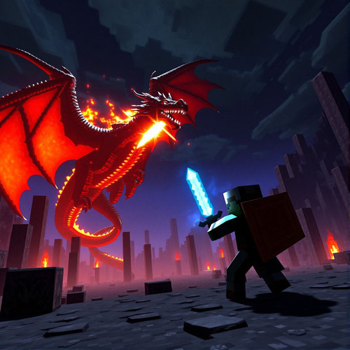 minecraft%20epic%20fight%20story%20mode?width=1420&height=1420&seed= 1&nologo=true.jpg