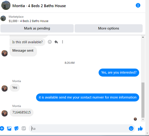 mom.png