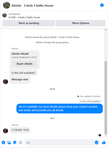 Screenshot 2024 09 17 201132.png