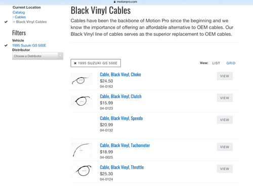 900BDB14 0B1D 4AF1 964A 2AEE8E27FE9D