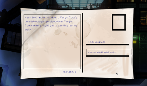 CargoCommander 8Y0655mttE.png
