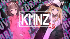 74ee9384f9d8.png