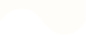 19e535172025.png