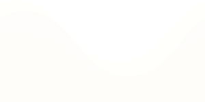 445948e37b82.png
