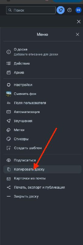 1726586340 1972242555.jpg