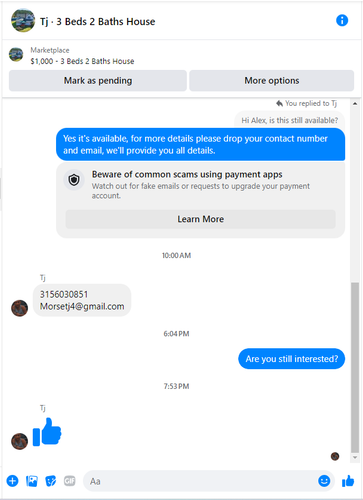 Screenshot 2024 09 17 201702.png