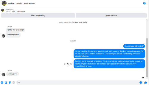 Screenshot 2.png