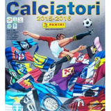 Calciatori 2015 16.png