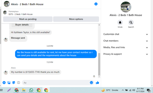 Screenshot 26.png