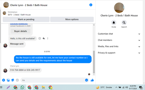 Screenshot 29.png