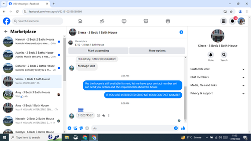 Screenshot (1049).png