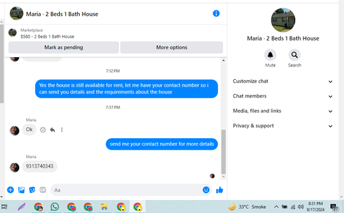 Screenshot 30.png