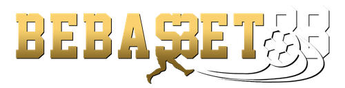 30 b3a5e87c4e53461f9ca660101d9dace3.png