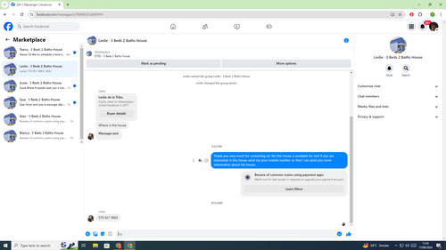 Screenshot (29).png