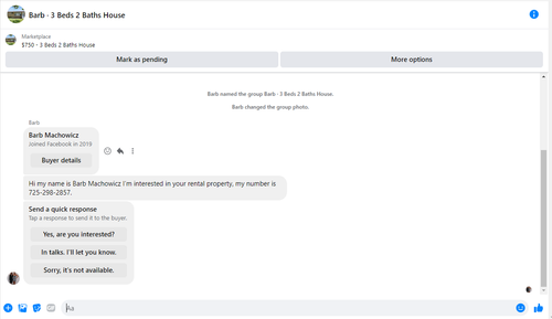 Screenshot 2.png