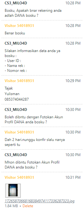 tajak.png