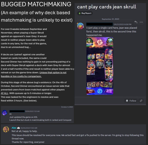 1.1.jpg