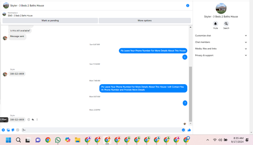 Screenshot 2024 09 17 083600.png