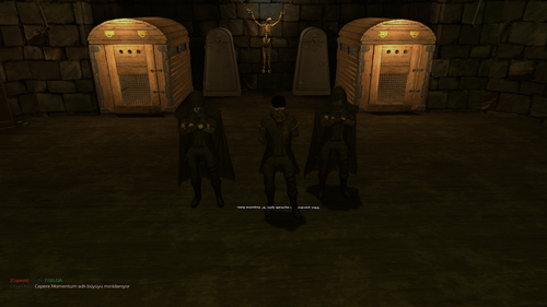 f329fb2db8a4.png