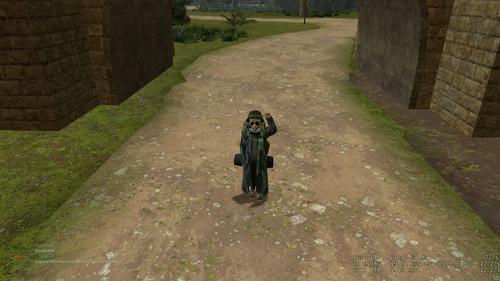 ef16dde1c459.png