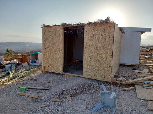 5920387159842470526 121.jpg