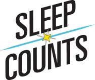 footer logo.png