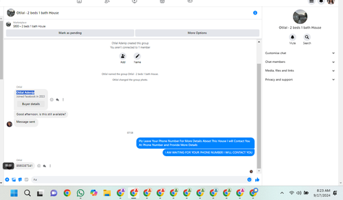 Screenshot 2024 09 17 082334.png