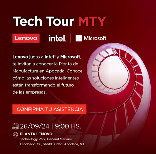 Tech Tour MTY 26 9 Invitacion.jpg