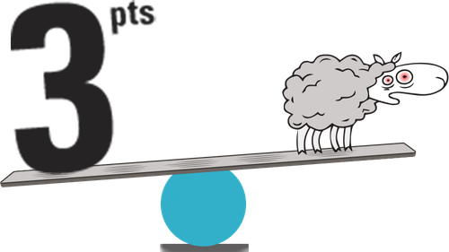 Challenge illustration.png