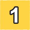 icon one.png