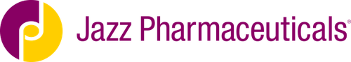 Jazz Pharma RGB.png