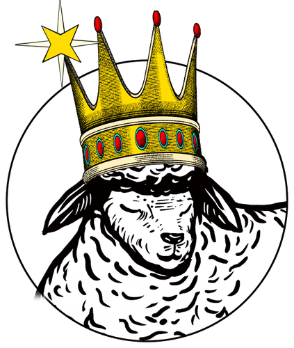 seamus sheep.png