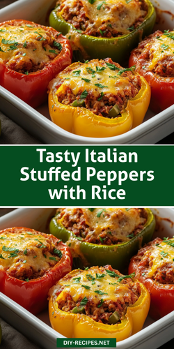 762a1c4a 548a 4135 ba3a 8d8504a12479.png