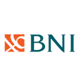 BNI