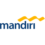 Mandiri