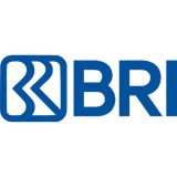 BRI