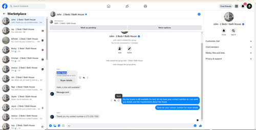 Screenshot 10.png
