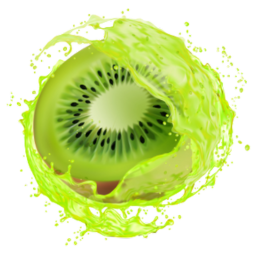 kiwi4d icon.png