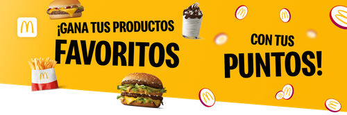 header.png