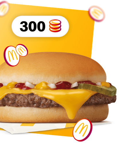 banner2.png