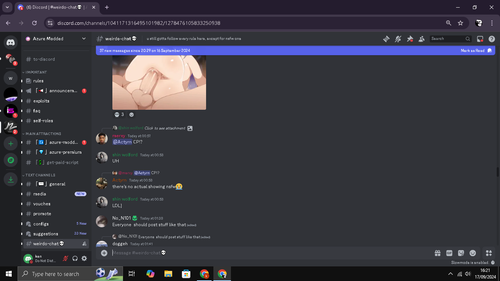 source.png