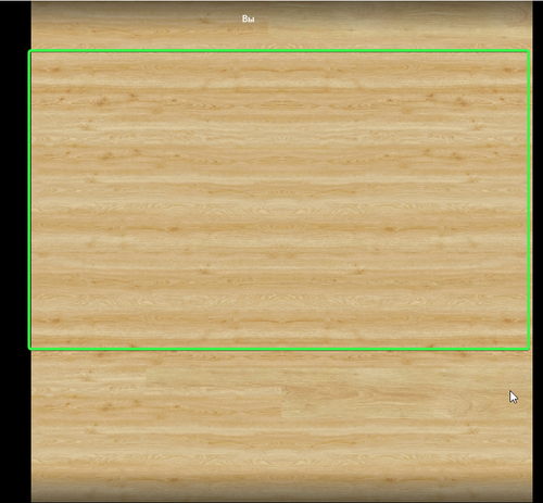 Skype NNWpgflcDP.png
