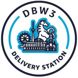 DBW3 Round logo.jpg