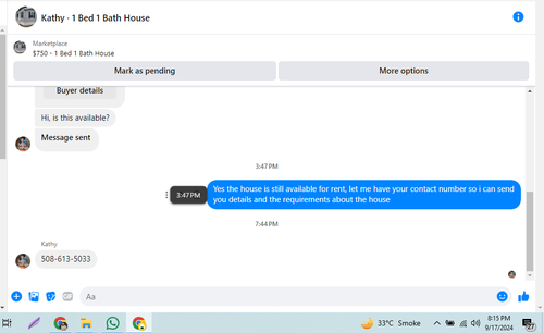 Screenshot 28.png